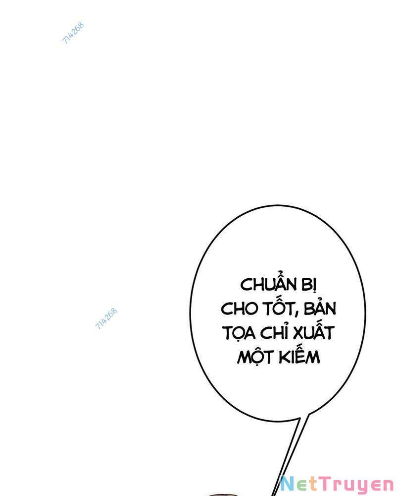 Chưởng Môn Khiêm Tốn Chút Chap 135 - Next Chap 136