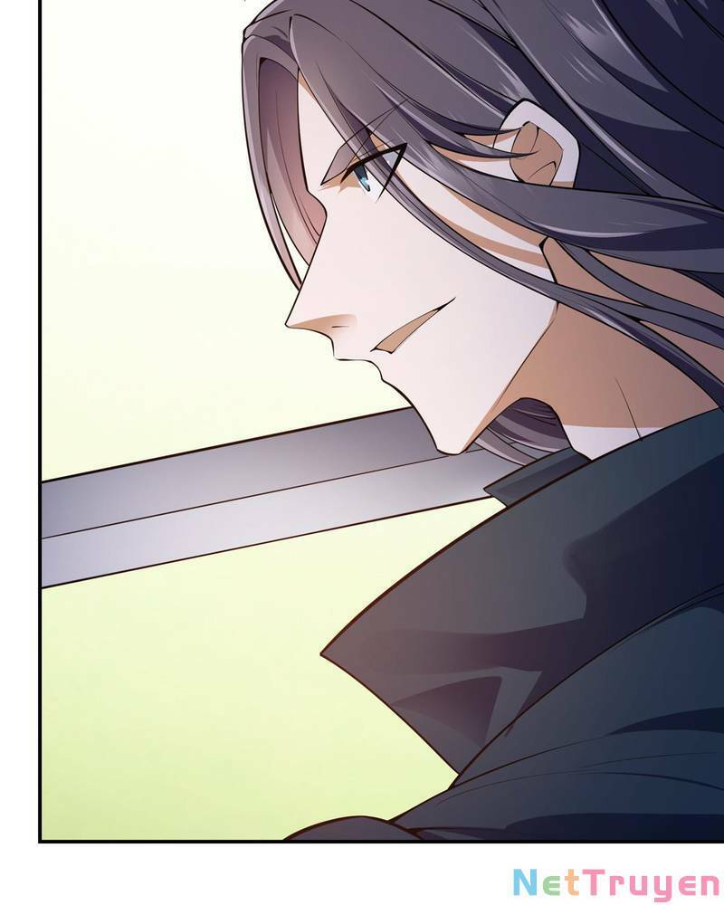 Chưởng Môn Khiêm Tốn Chút Chap 135 - Next Chap 136