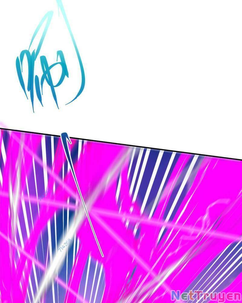 Chưởng Môn Khiêm Tốn Chút Chap 135 - Next Chap 136