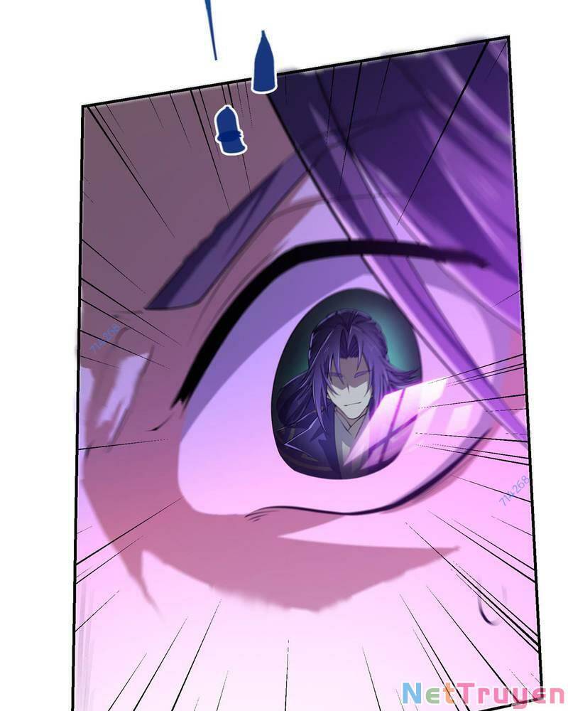 Chưởng Môn Khiêm Tốn Chút Chap 135 - Next Chap 136