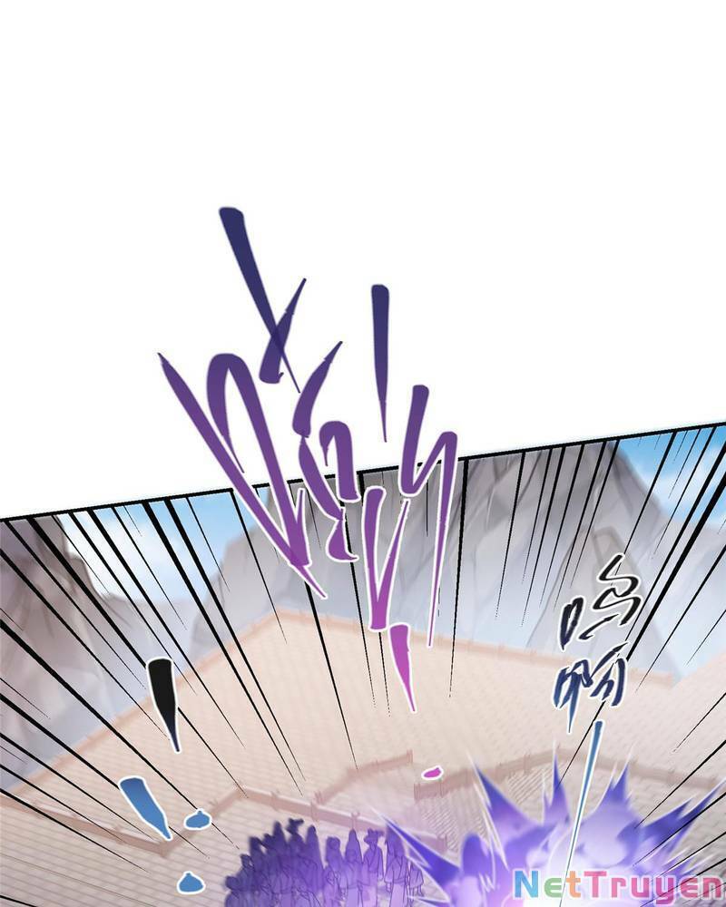Chưởng Môn Khiêm Tốn Chút Chap 135 - Next Chap 136