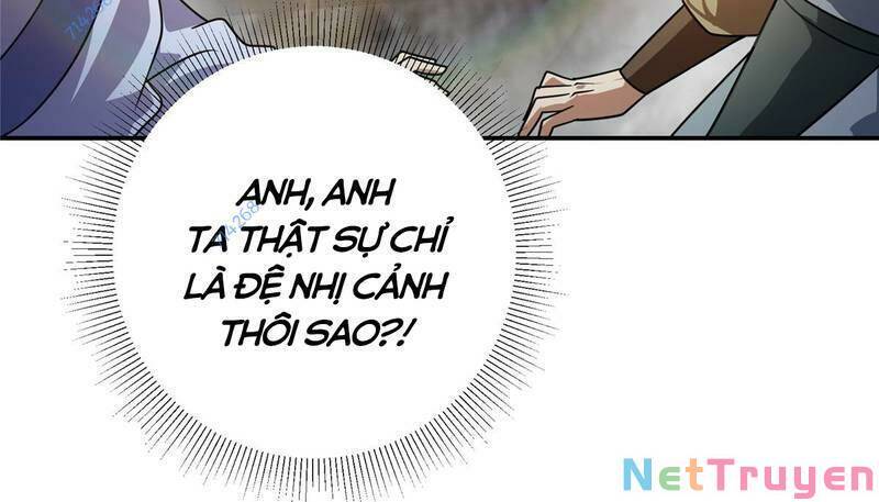 Chưởng Môn Khiêm Tốn Chút Chap 135 - Next Chap 136