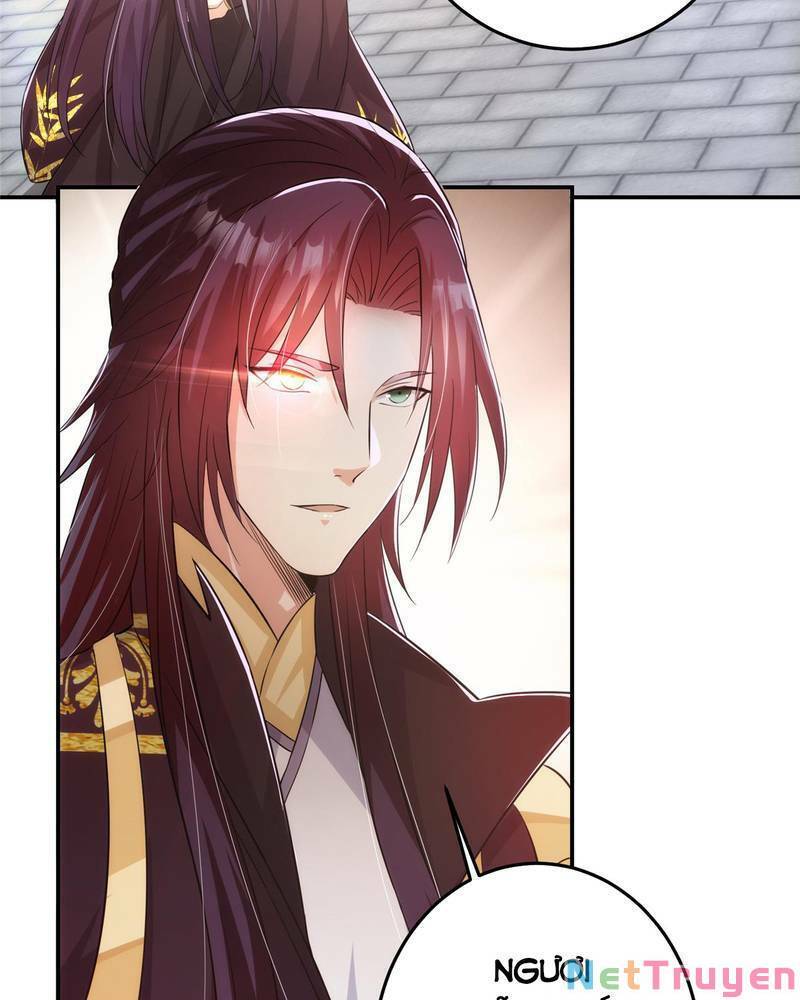 Chưởng Môn Khiêm Tốn Chút Chap 135 - Next Chap 136