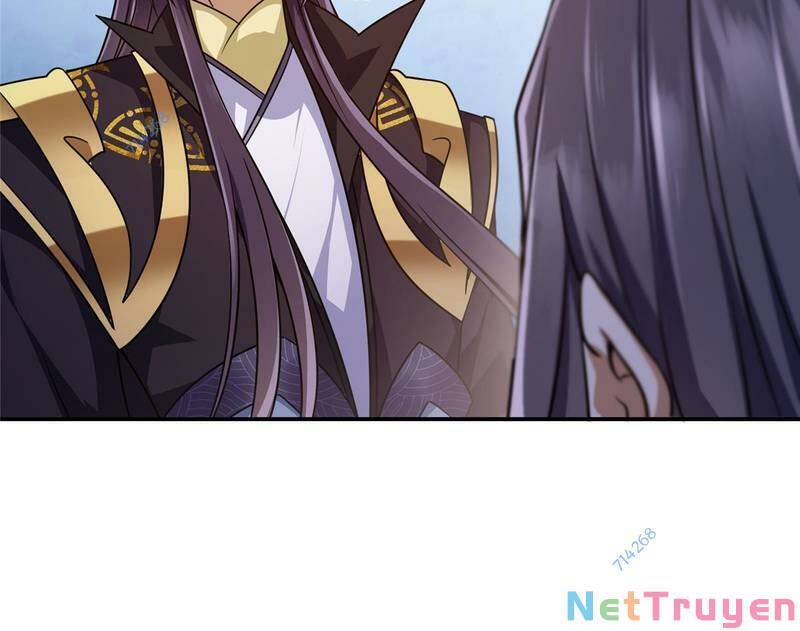 Chưởng Môn Khiêm Tốn Chút Chap 135 - Next Chap 136
