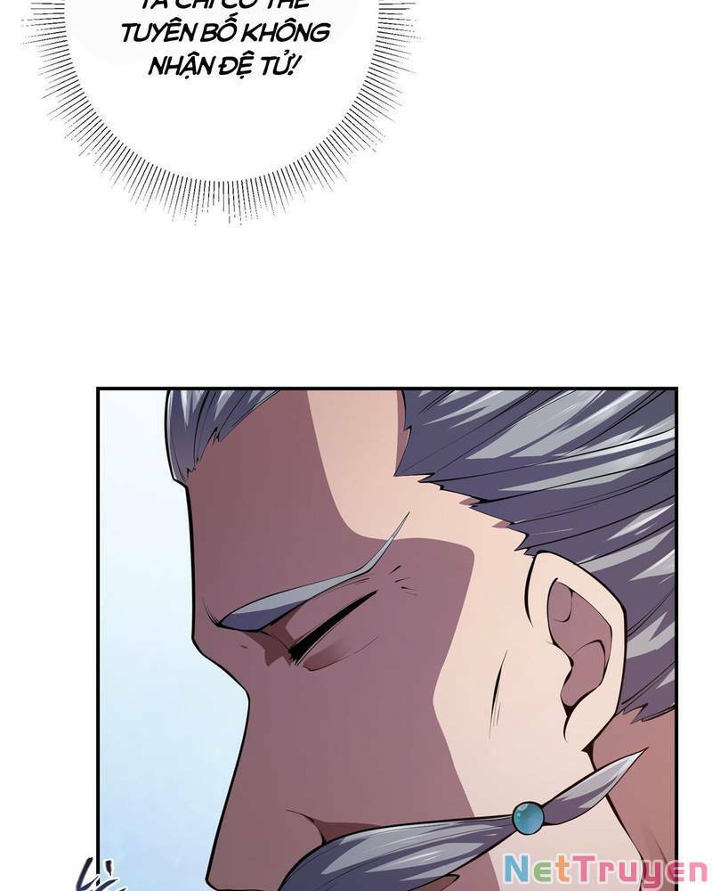 Chưởng Môn Khiêm Tốn Chút Chap 135 - Next Chap 136