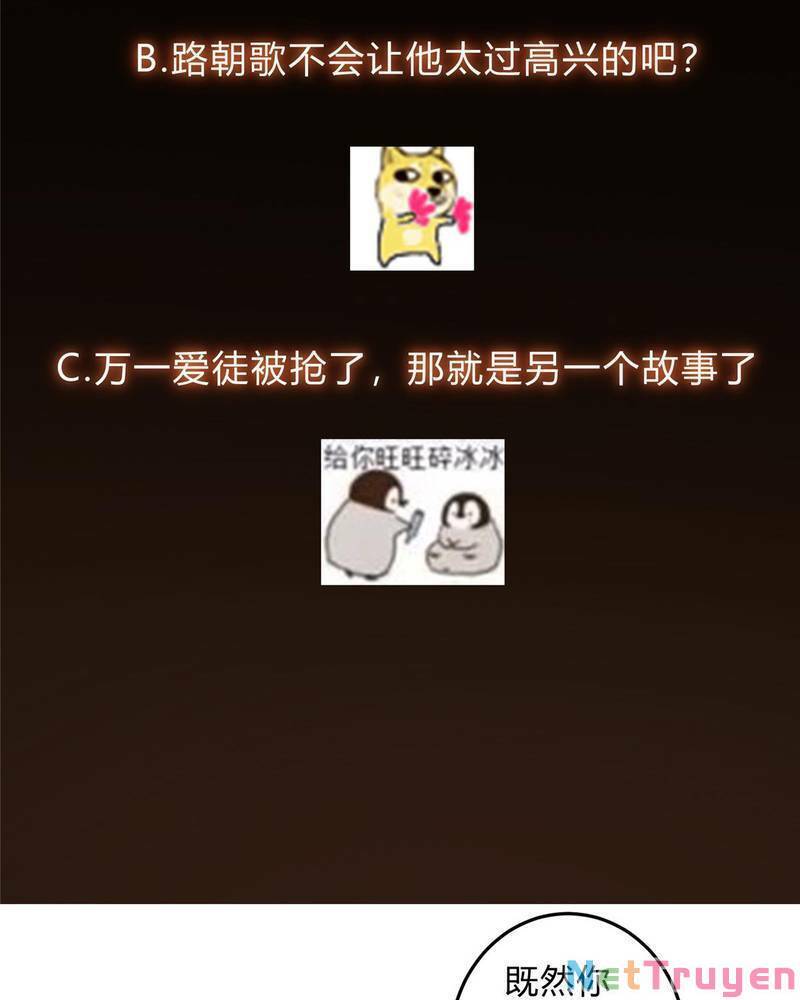Chưởng Môn Khiêm Tốn Chút Chap 135 - Next Chap 136