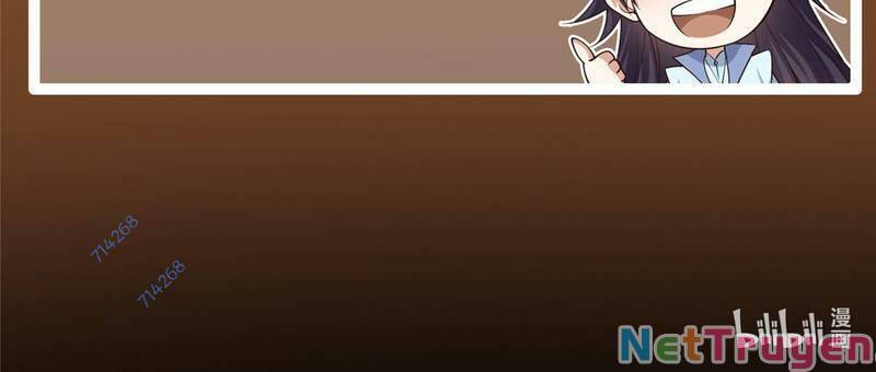 Chưởng Môn Khiêm Tốn Chút Chap 135 - Next Chap 136
