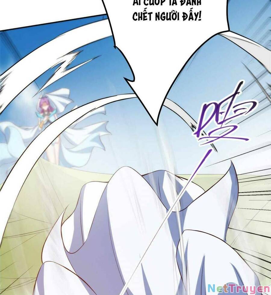Chưởng Môn Khiêm Tốn Chút Chap 136 - Next Chap 137