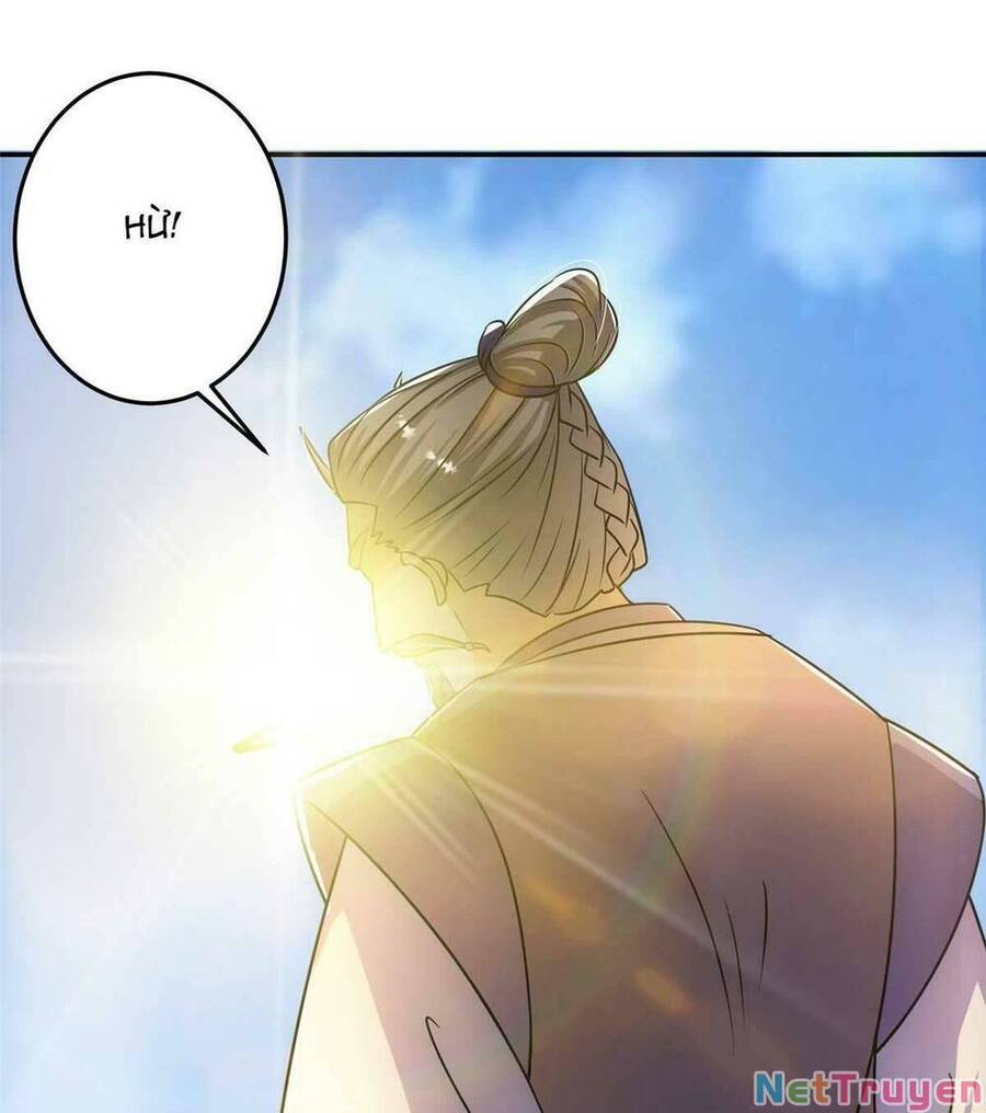 Chưởng Môn Khiêm Tốn Chút Chap 136 - Next Chap 137