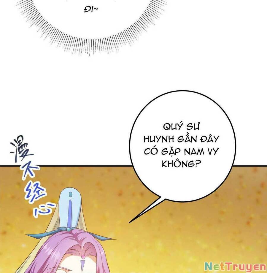 Chưởng Môn Khiêm Tốn Chút Chap 136 - Next Chap 137