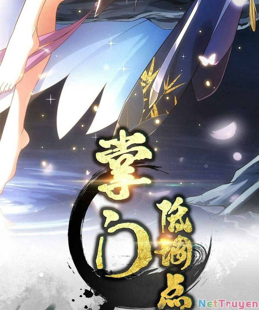 Chưởng Môn Khiêm Tốn Chút Chap 137 - Next Chap 138