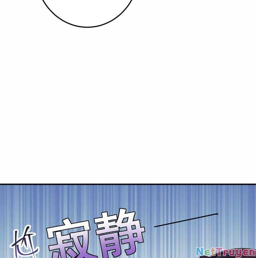 Chưởng Môn Khiêm Tốn Chút Chap 137 - Next Chap 138