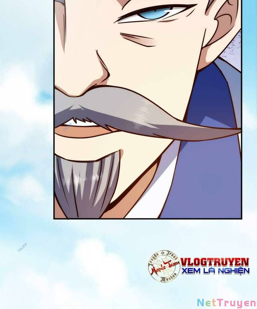 Chưởng Môn Khiêm Tốn Chút Chap 137 - Next Chap 138