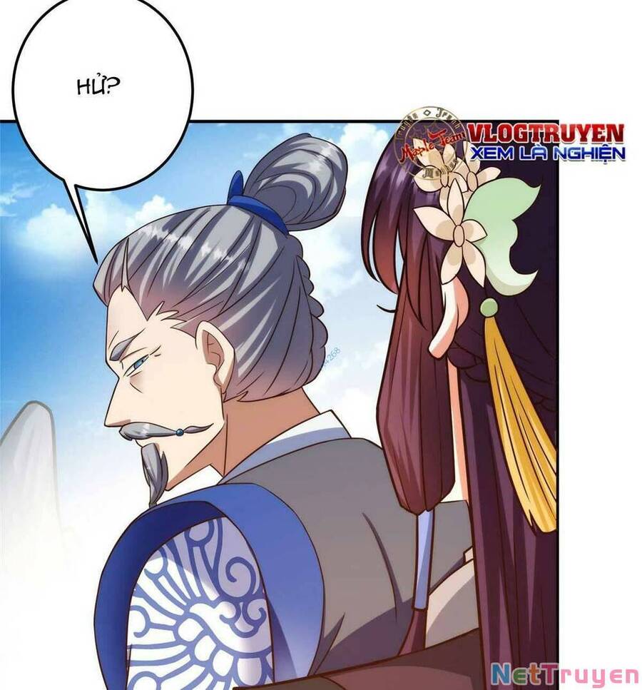 Chưởng Môn Khiêm Tốn Chút Chap 138 - Next Chap 139