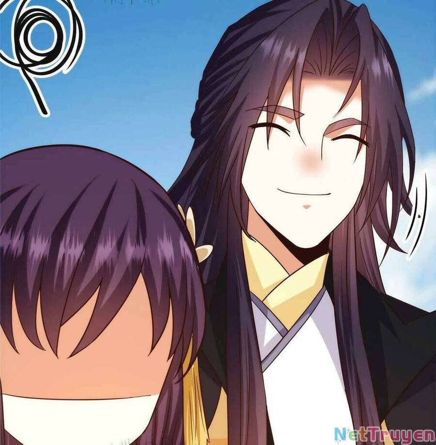 Chưởng Môn Khiêm Tốn Chút Chap 138 - Next Chap 139