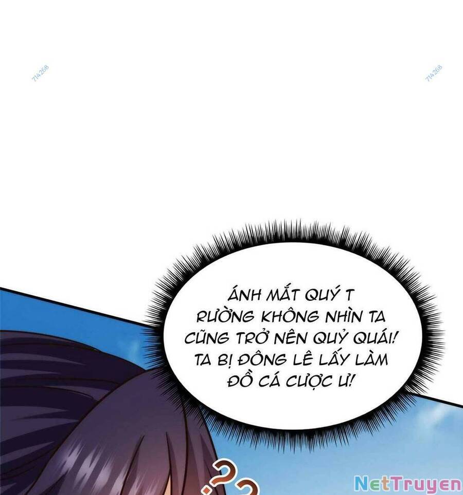 Chưởng Môn Khiêm Tốn Chút Chap 139 - Next Chap 140