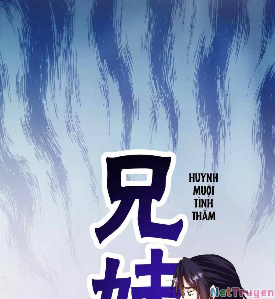 Chưởng Môn Khiêm Tốn Chút Chap 139 - Next Chap 140