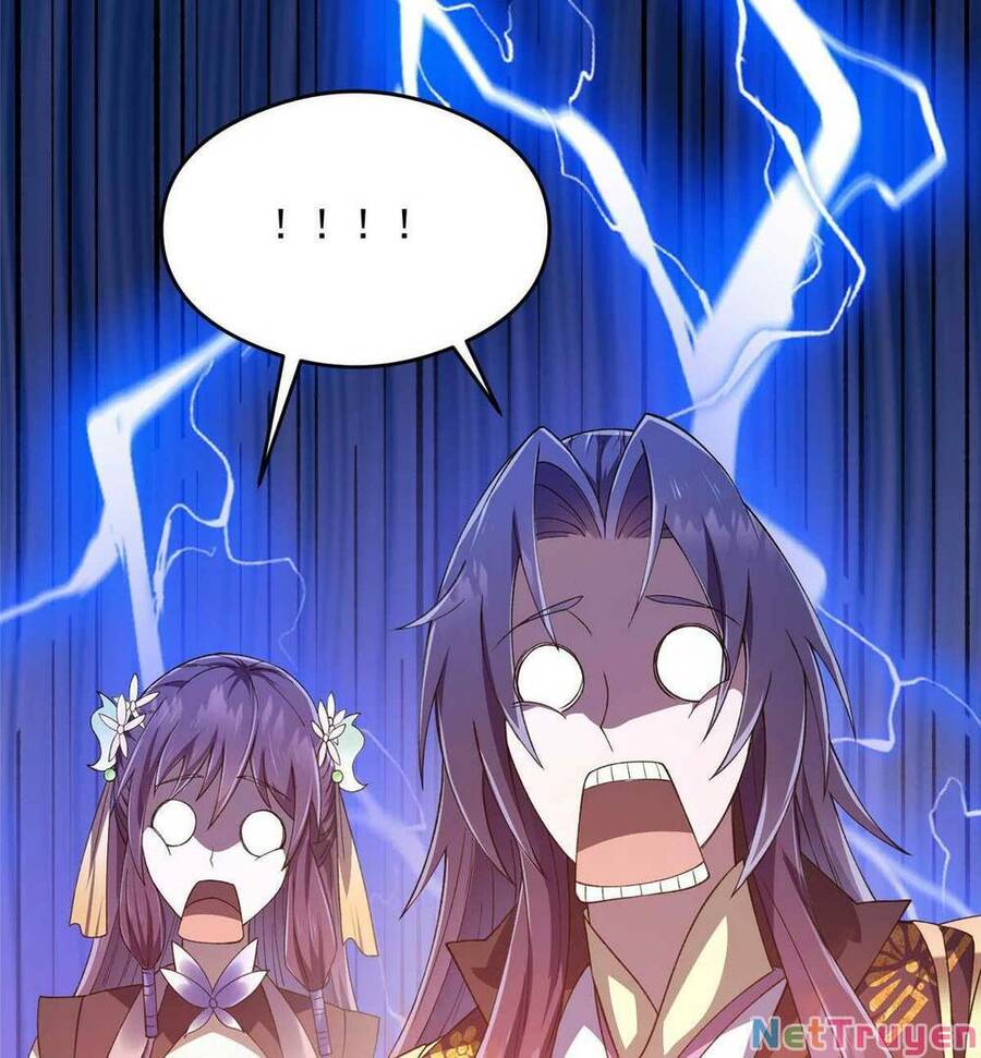 Chưởng Môn Khiêm Tốn Chút Chap 139 - Next Chap 140