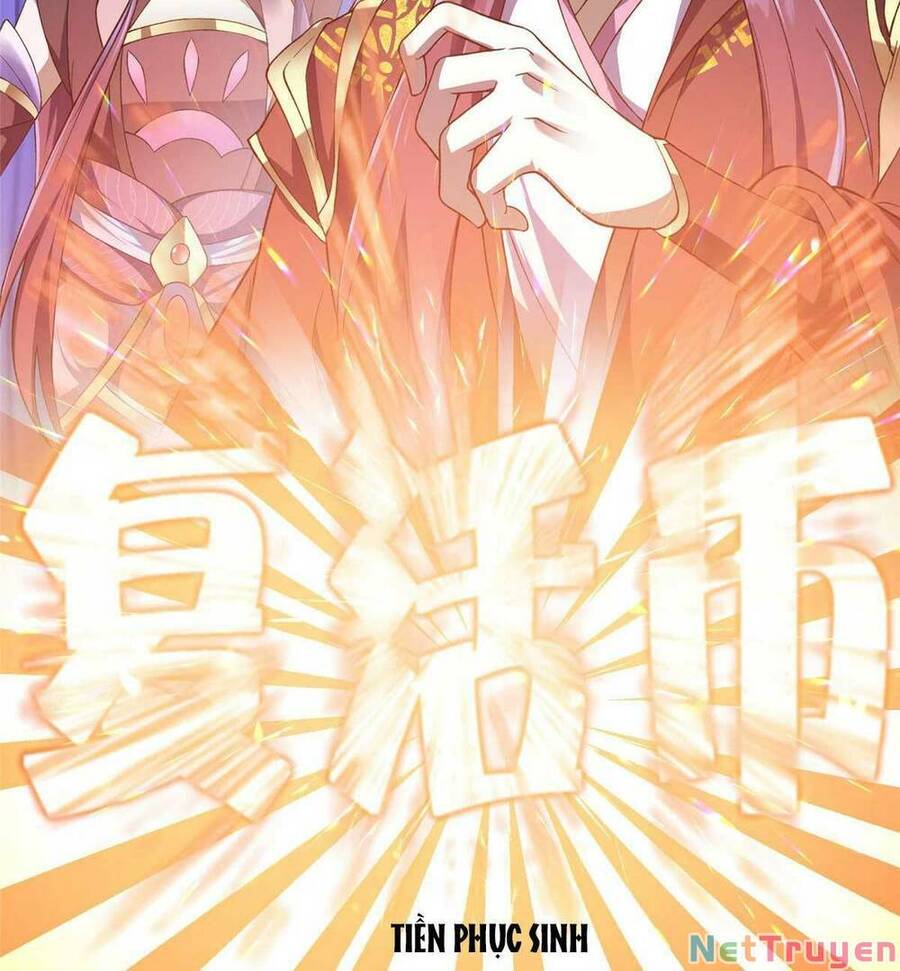 Chưởng Môn Khiêm Tốn Chút Chap 139 - Next Chap 140