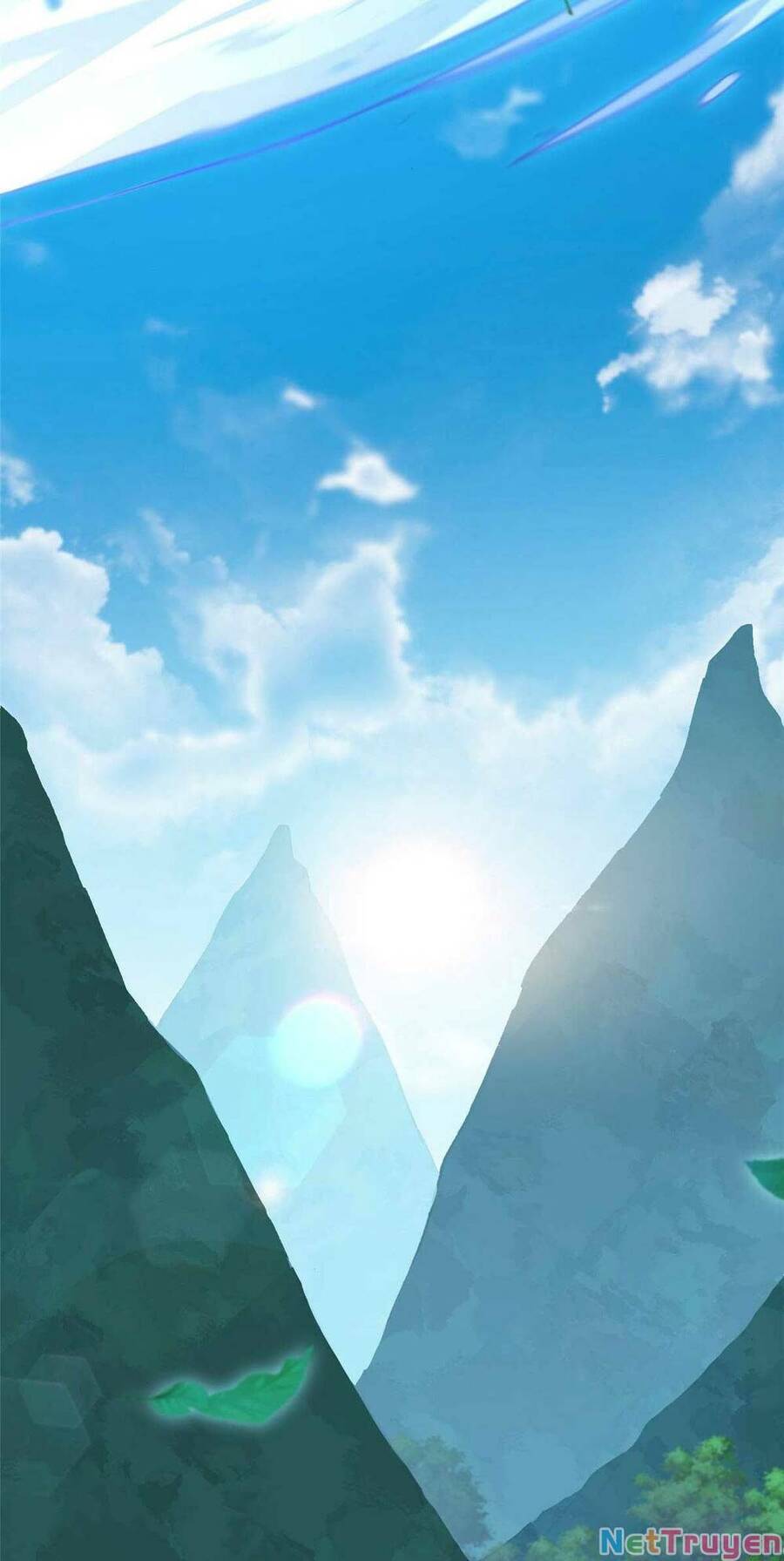 Chưởng Môn Khiêm Tốn Chút Chap 139 - Next Chap 140