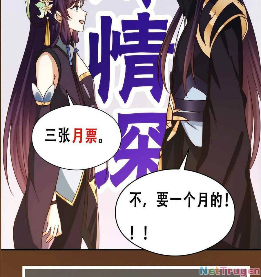 Chưởng Môn Khiêm Tốn Chút Chap 139 - Next Chap 140