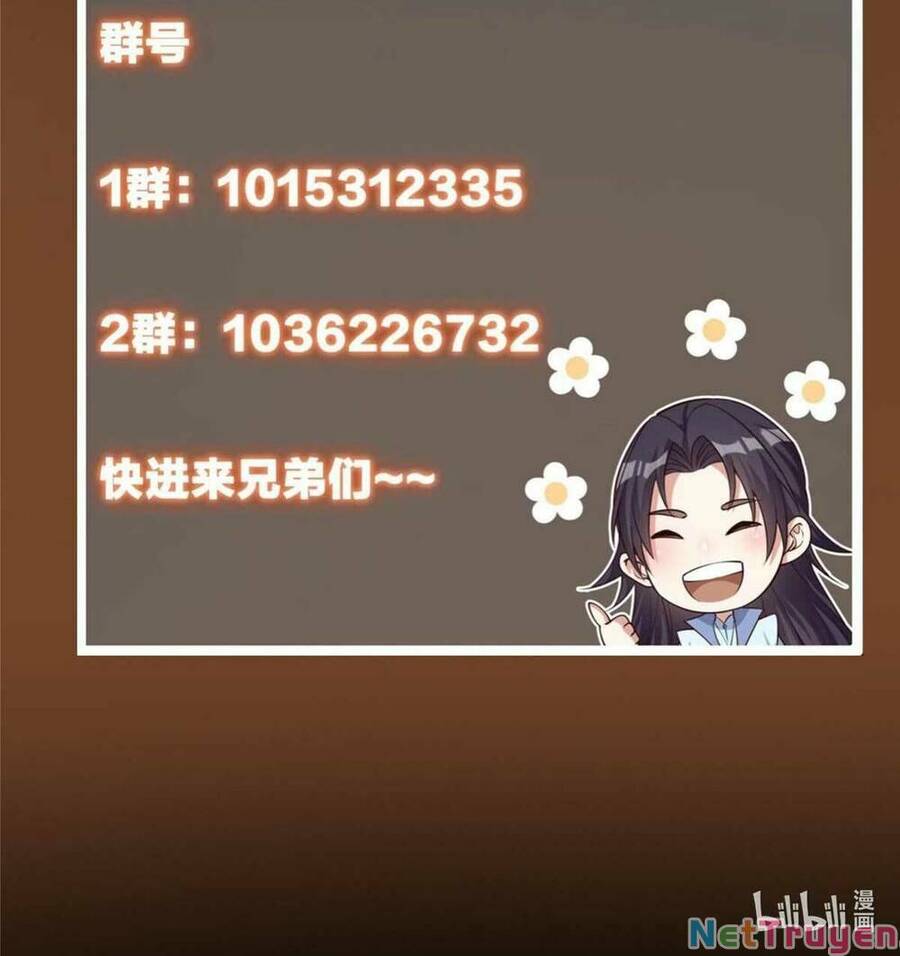Chưởng Môn Khiêm Tốn Chút Chap 139 - Next Chap 140