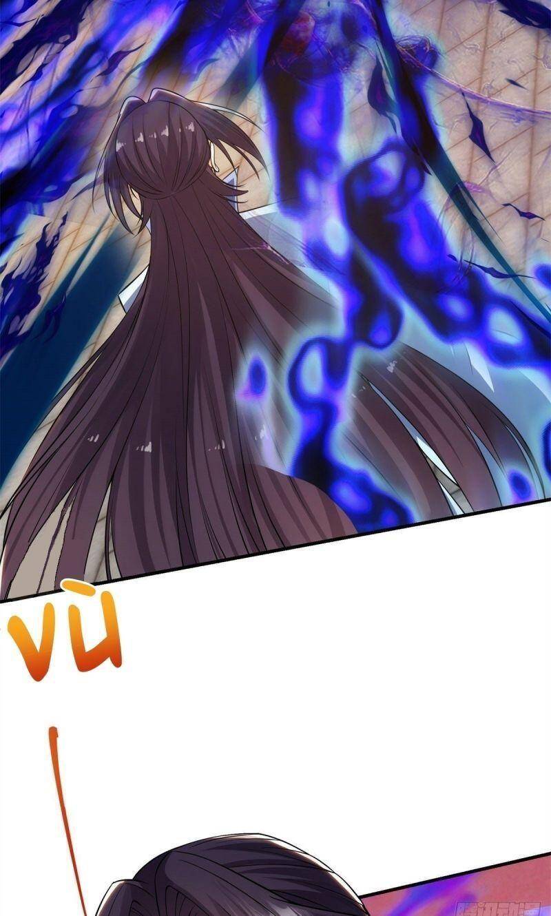 Chưởng Môn Khiêm Tốn Chút Chap 14 - Next Chap 15