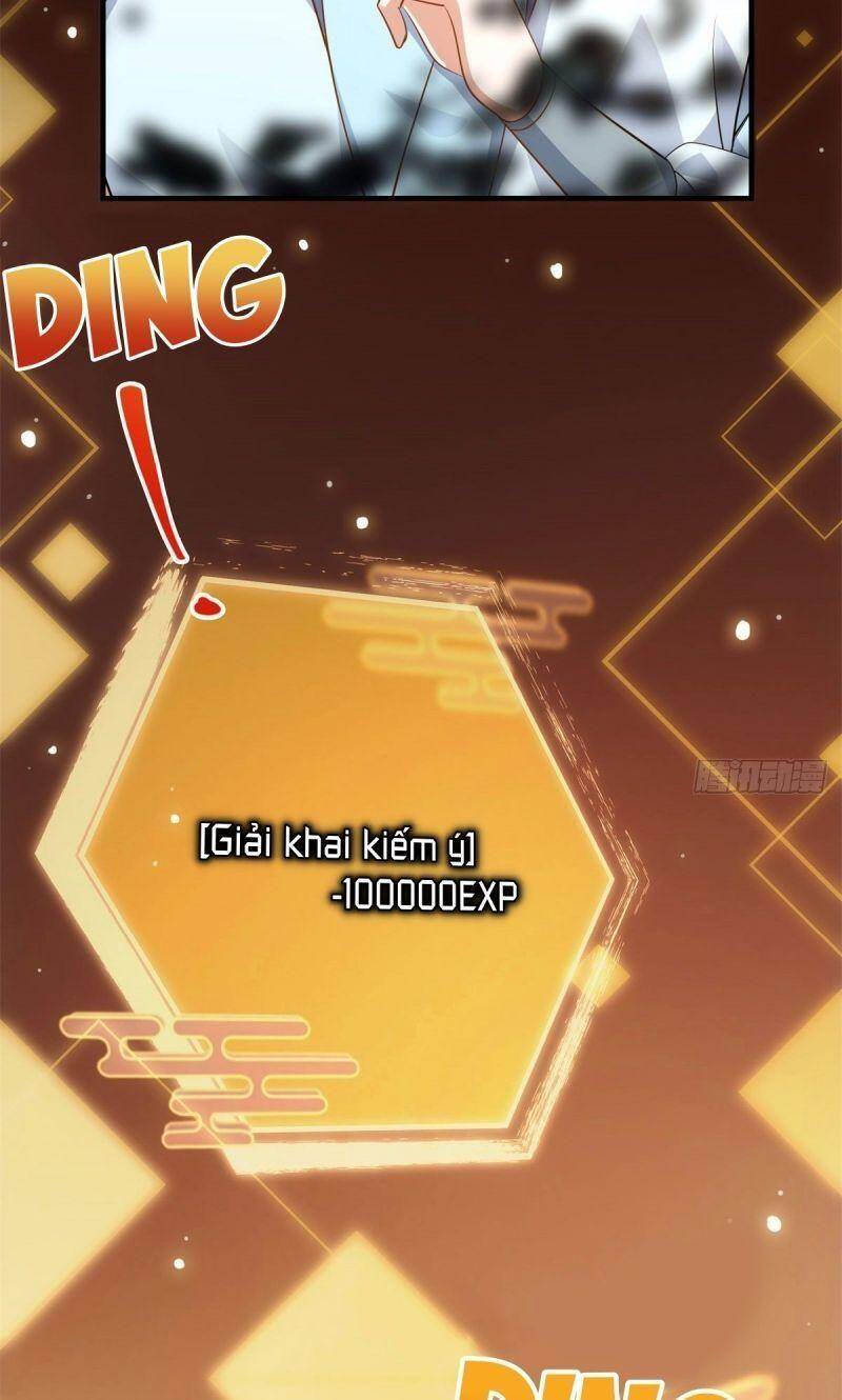 Chưởng Môn Khiêm Tốn Chút Chap 14 - Next Chap 15