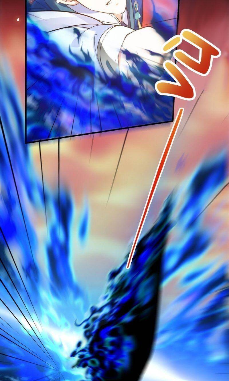 Chưởng Môn Khiêm Tốn Chút Chap 14 - Next Chap 15