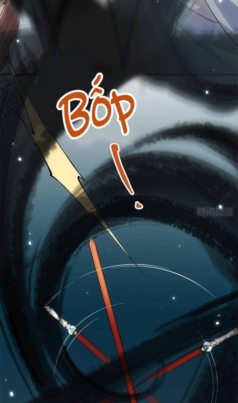 Chưởng Môn Khiêm Tốn Chút Chap 14 - Next Chap 15