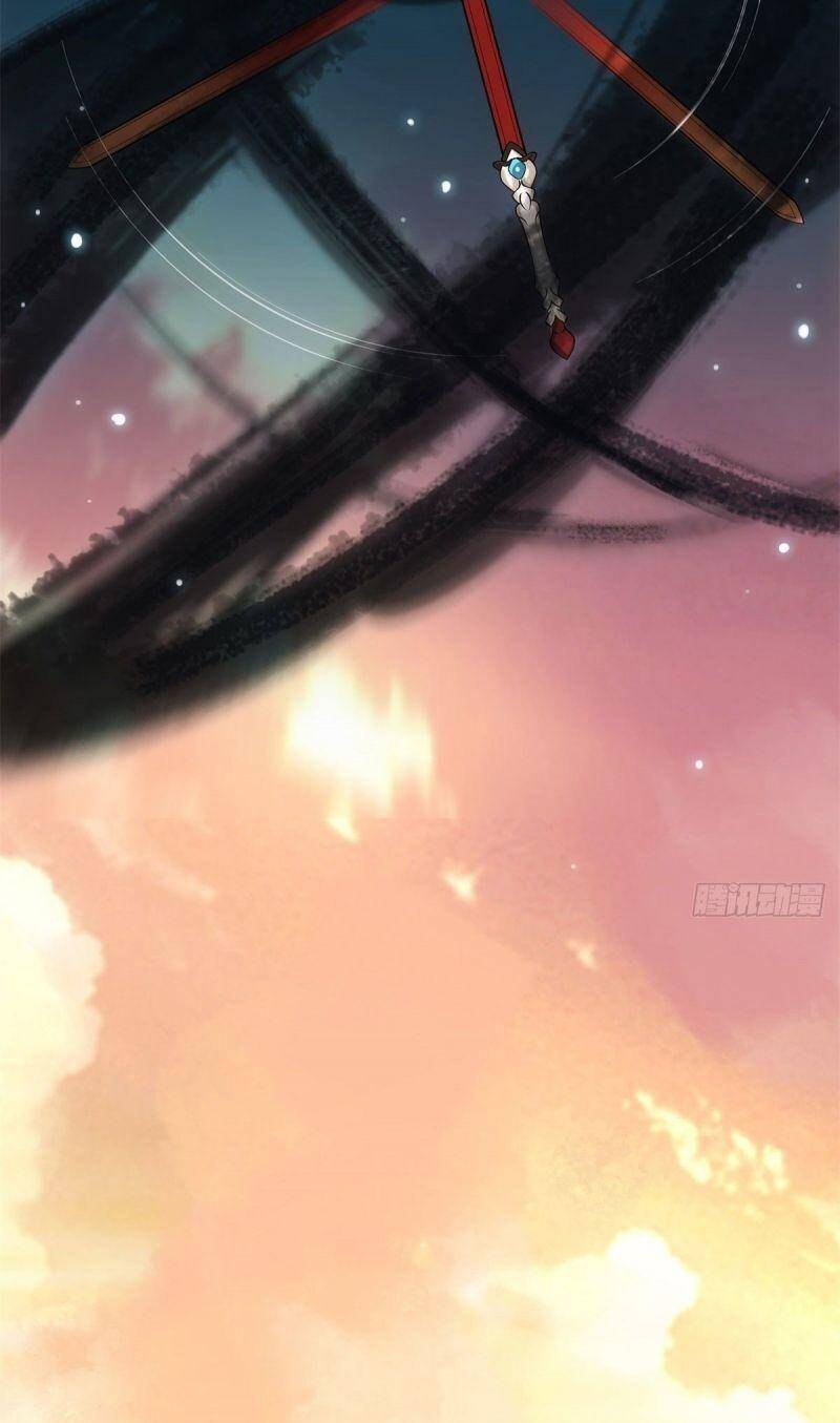 Chưởng Môn Khiêm Tốn Chút Chap 14 - Next Chap 15