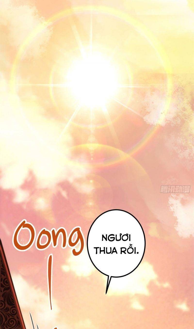 Chưởng Môn Khiêm Tốn Chút Chap 14 - Next Chap 15