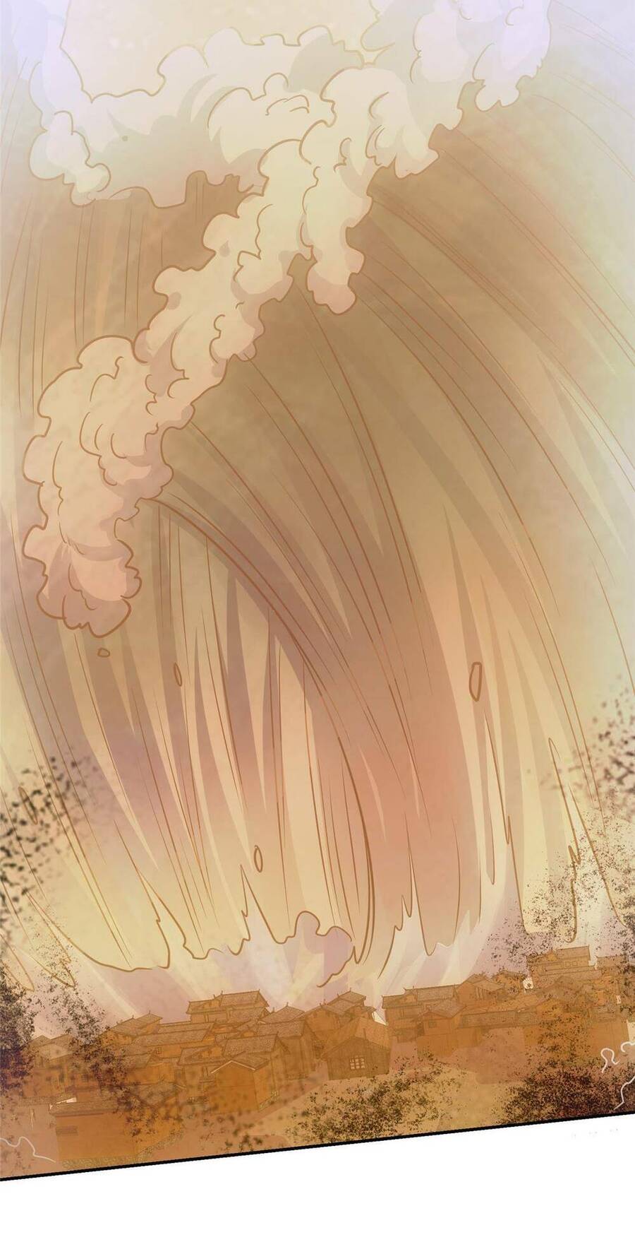 Chưởng Môn Khiêm Tốn Chút Chap 140 - Next Chap 141