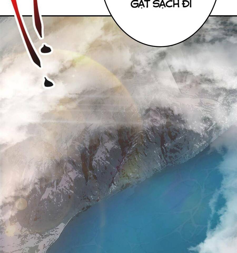 Chưởng Môn Khiêm Tốn Chút Chap 140 - Next Chap 141