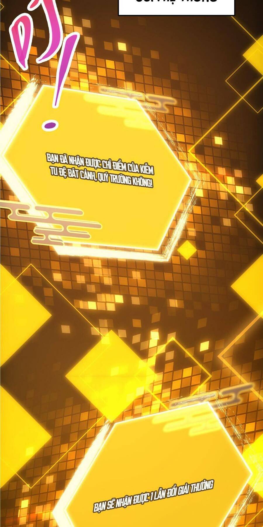 Chưởng Môn Khiêm Tốn Chút Chap 140 - Next Chap 141