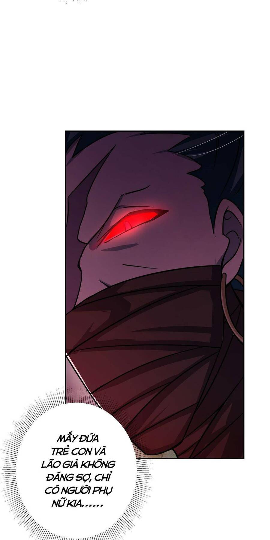 Chưởng Môn Khiêm Tốn Chút Chap 140 - Next Chap 141