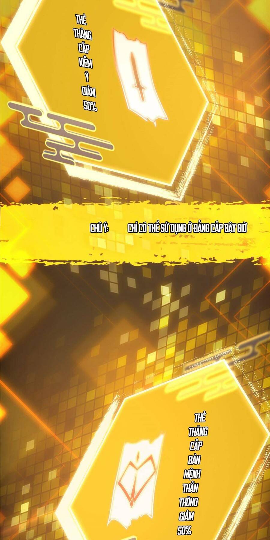 Chưởng Môn Khiêm Tốn Chút Chap 140 - Next Chap 141