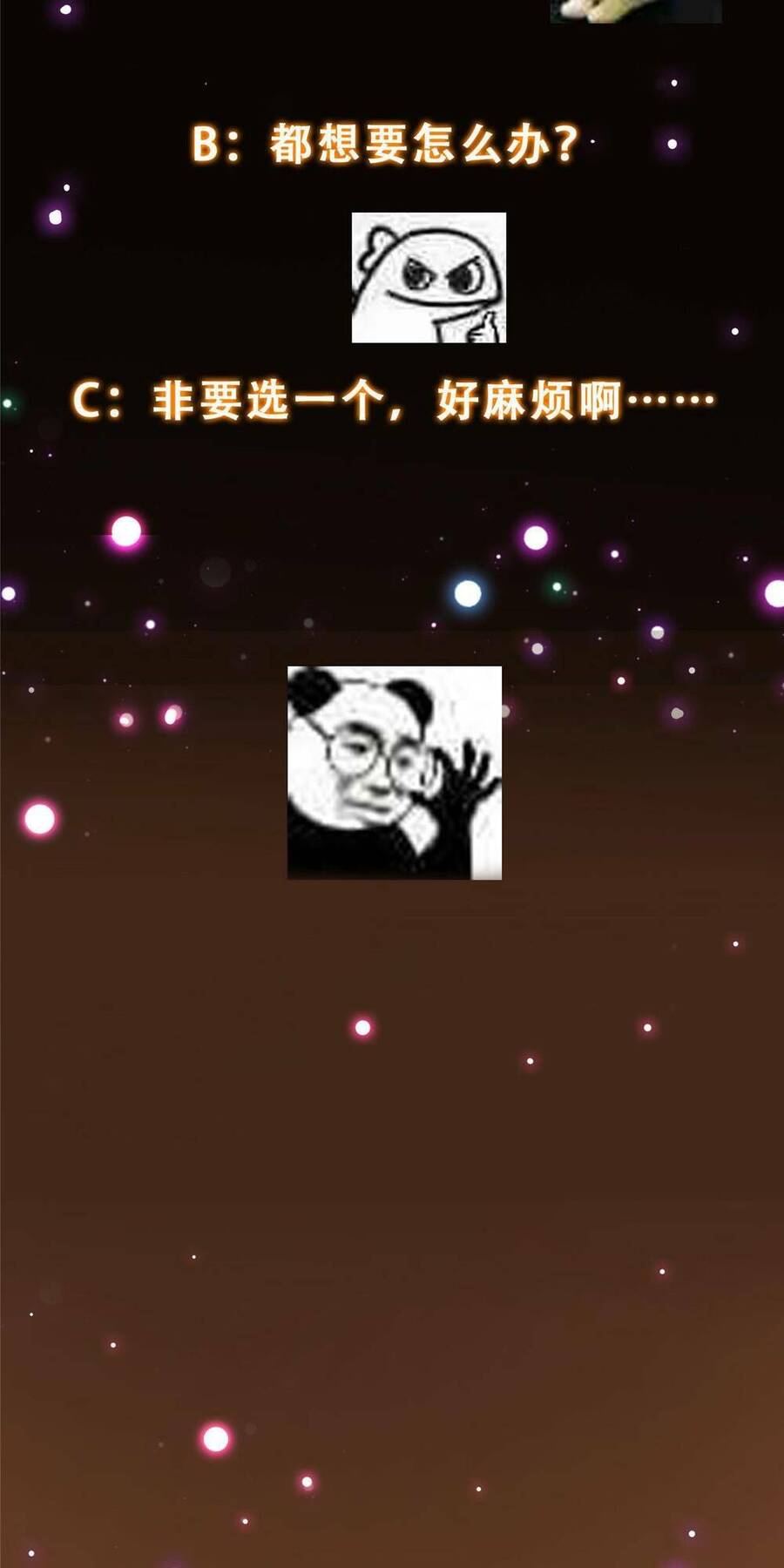 Chưởng Môn Khiêm Tốn Chút Chap 140 - Next Chap 141