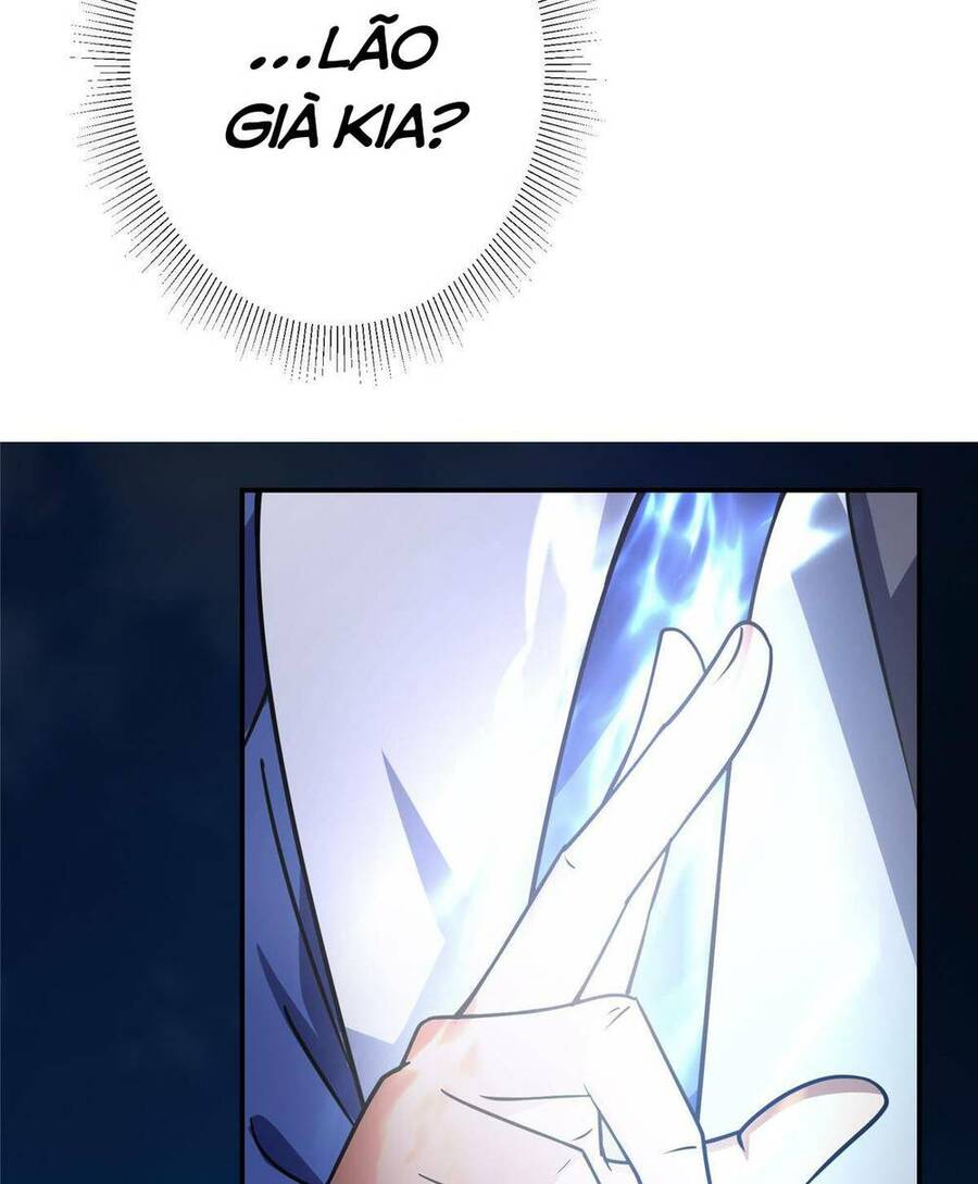 Chưởng Môn Khiêm Tốn Chút Chap 140 - Next Chap 141