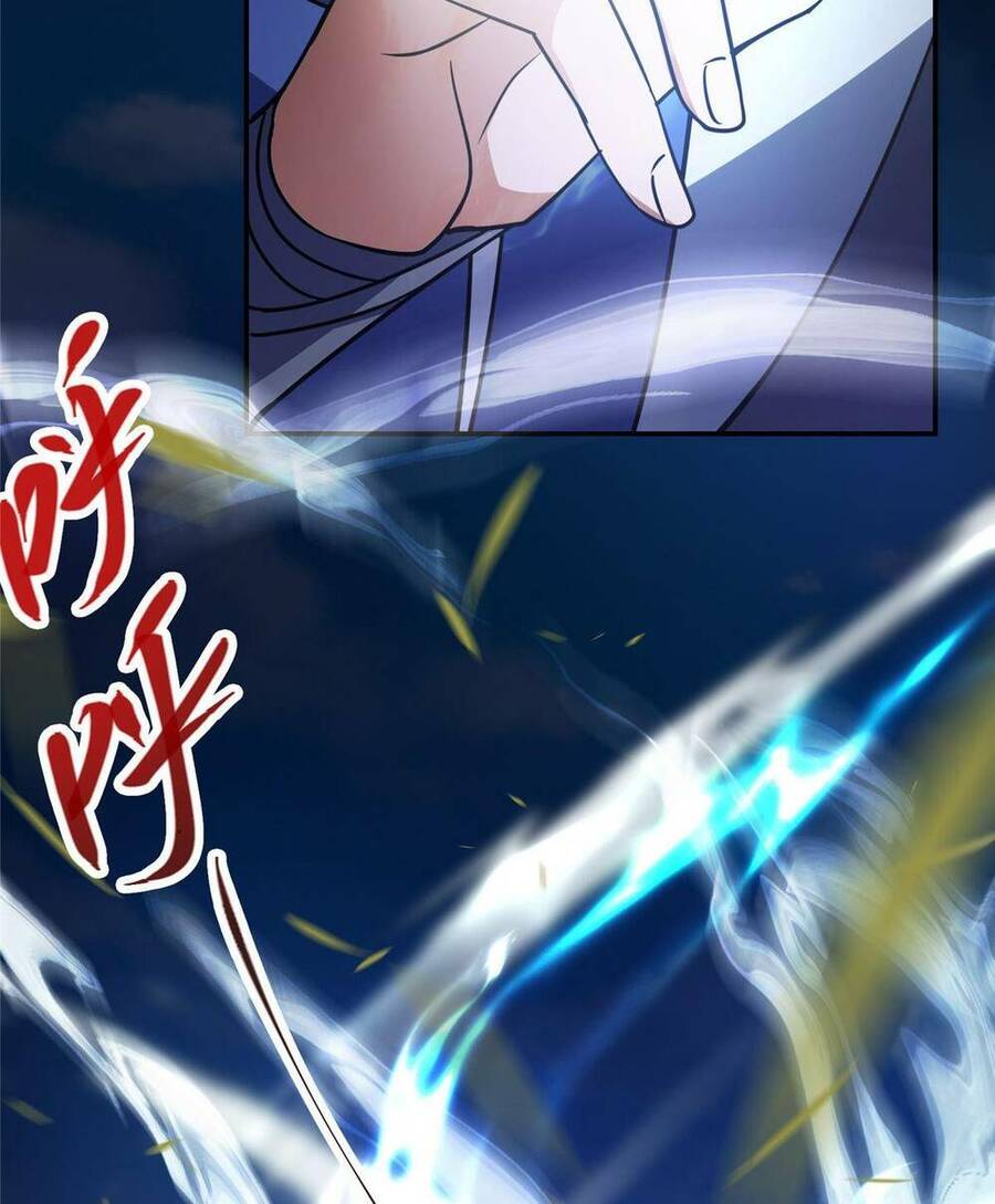 Chưởng Môn Khiêm Tốn Chút Chap 140 - Next Chap 141