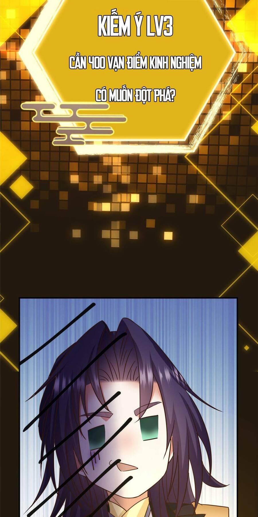 Chưởng Môn Khiêm Tốn Chút Chap 141 - Next Chap 142