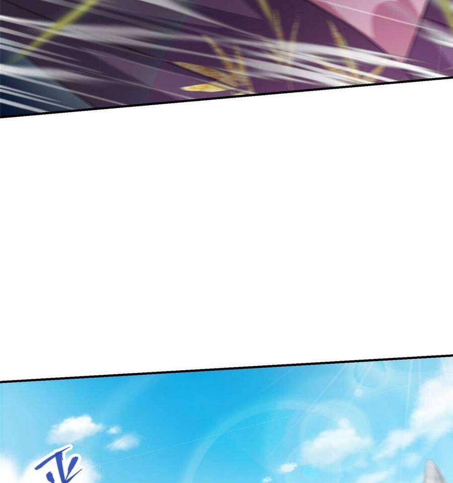 Chưởng Môn Khiêm Tốn Chút Chap 141 - Next Chap 142