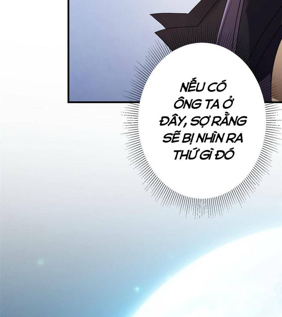 Chưởng Môn Khiêm Tốn Chút Chap 142 - Next Chap 143