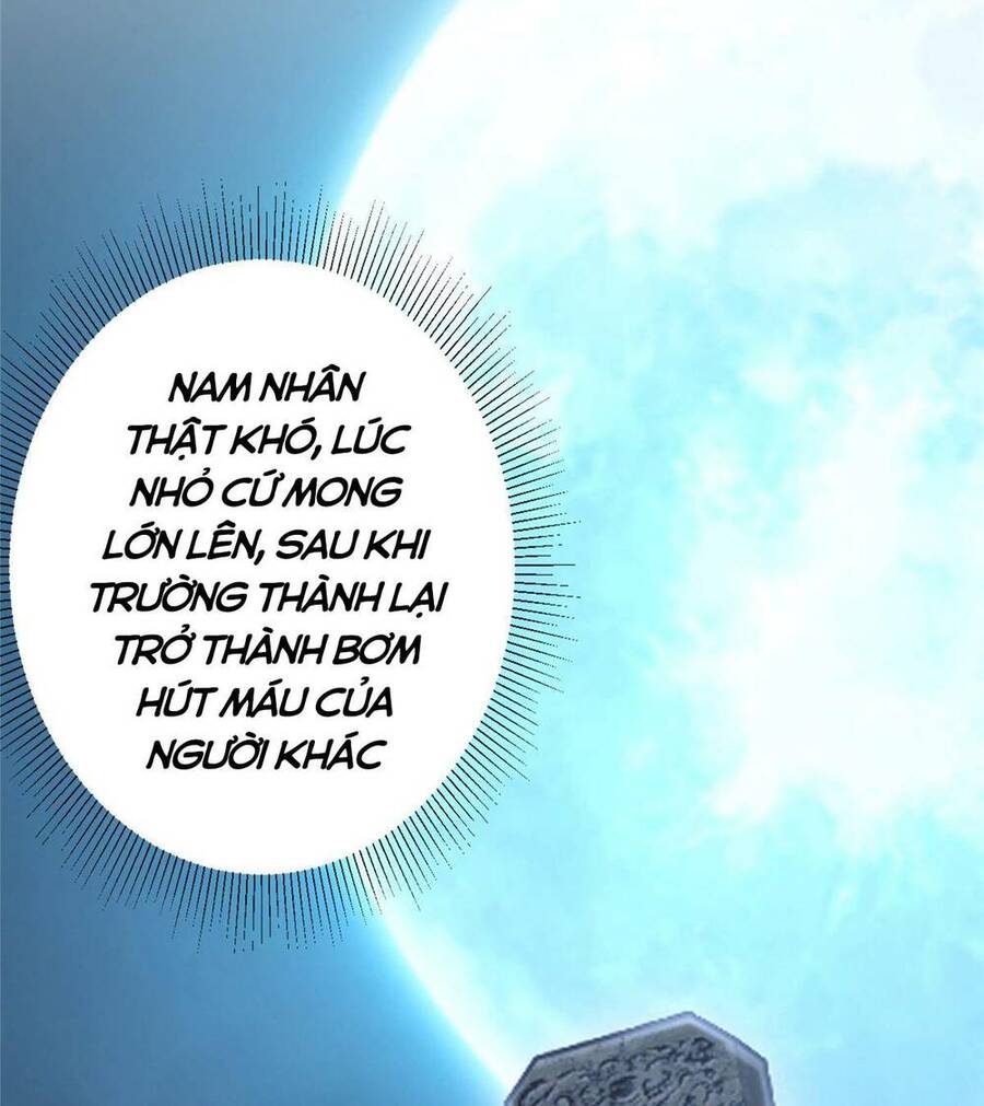 Chưởng Môn Khiêm Tốn Chút Chap 142 - Next Chap 143