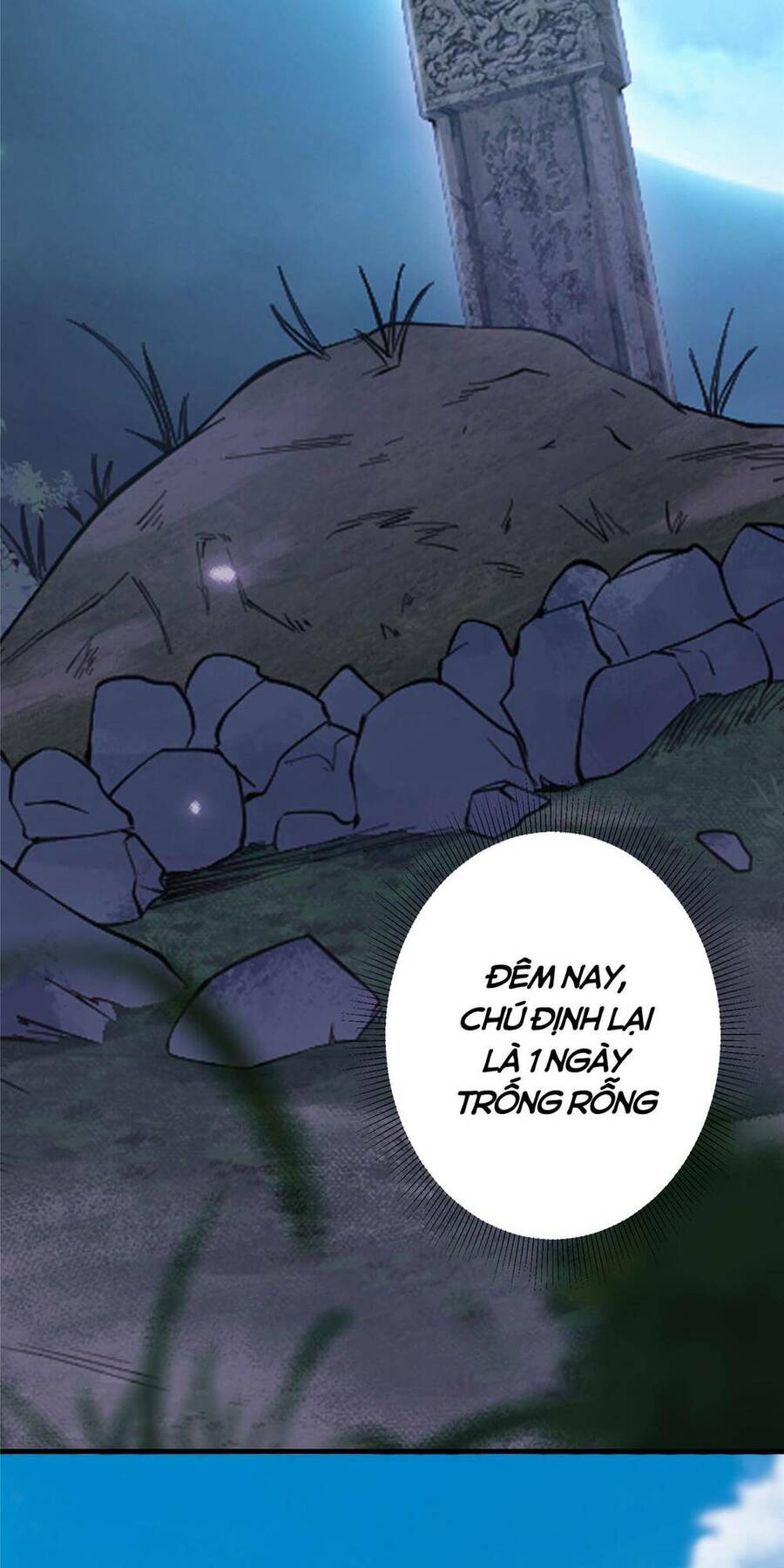 Chưởng Môn Khiêm Tốn Chút Chap 142 - Next Chap 143