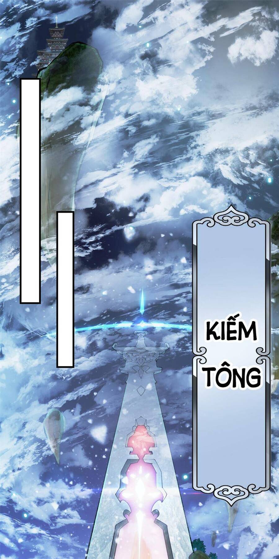 Chưởng Môn Khiêm Tốn Chút Chap 142 - Next Chap 143