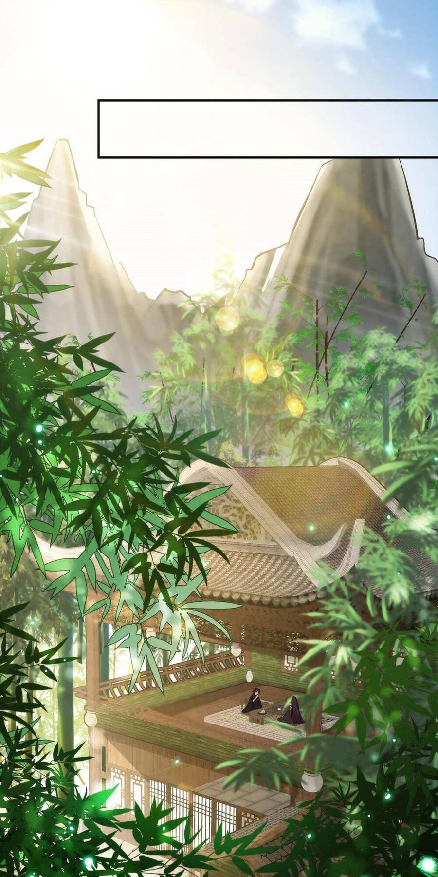 Chưởng Môn Khiêm Tốn Chút Chap 144 - Next Chap 145