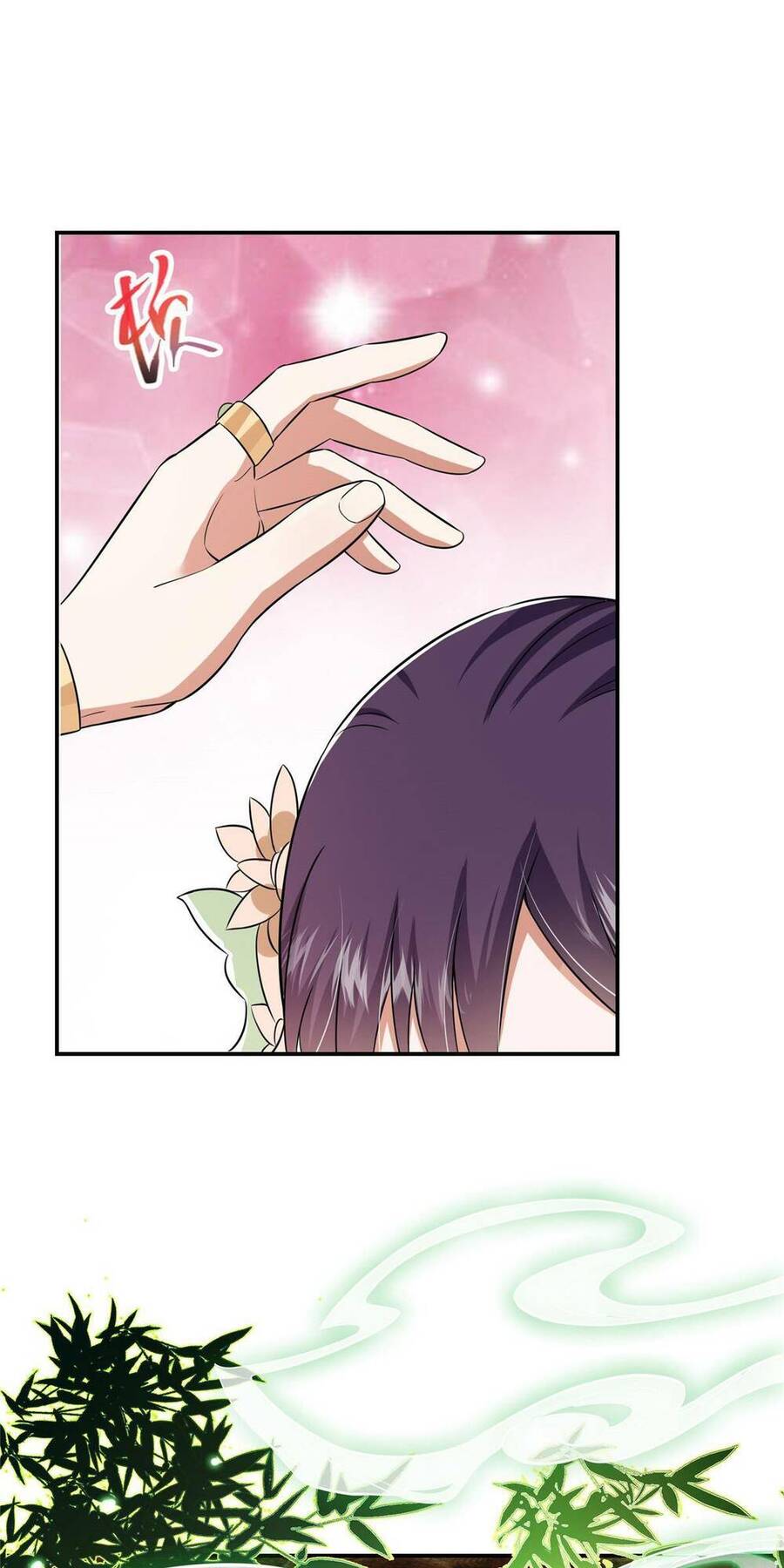 Chưởng Môn Khiêm Tốn Chút Chap 144 - Next Chap 145