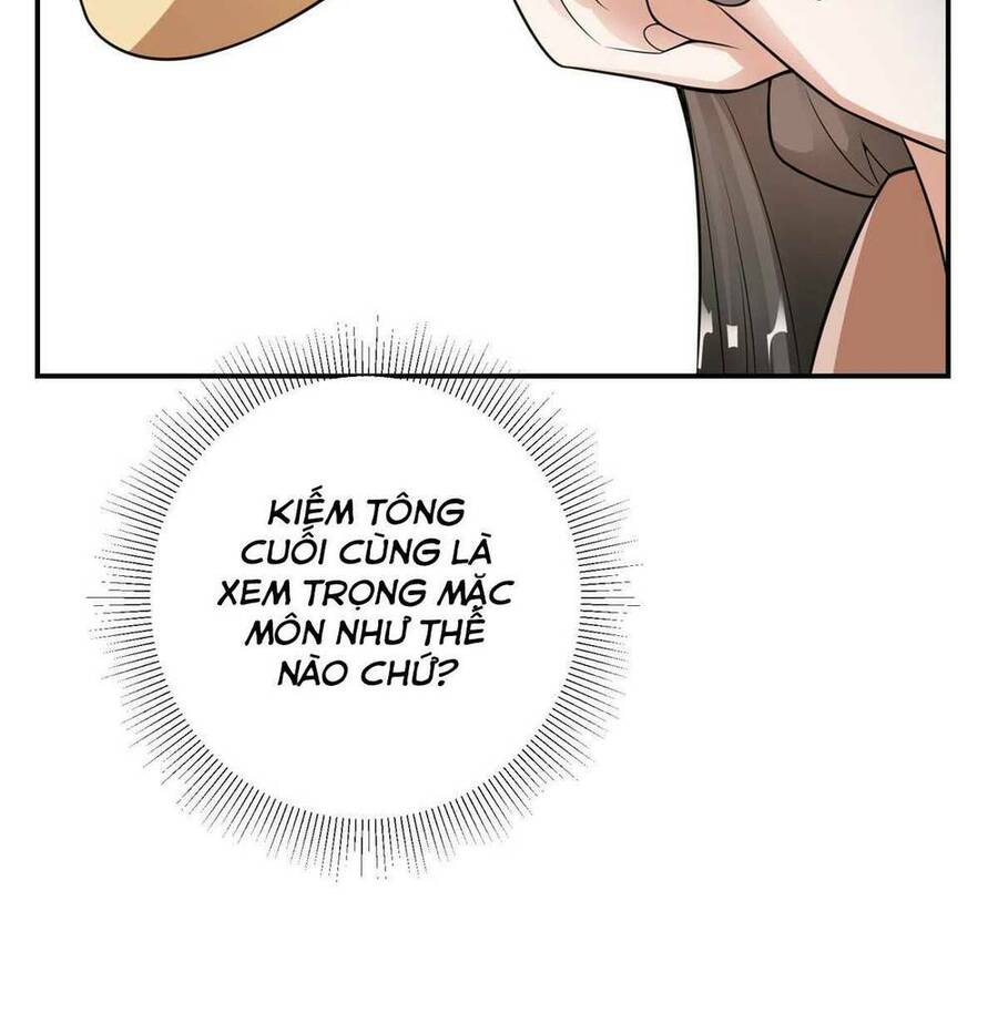 Chưởng Môn Khiêm Tốn Chút Chap 145 - Next Chap 146