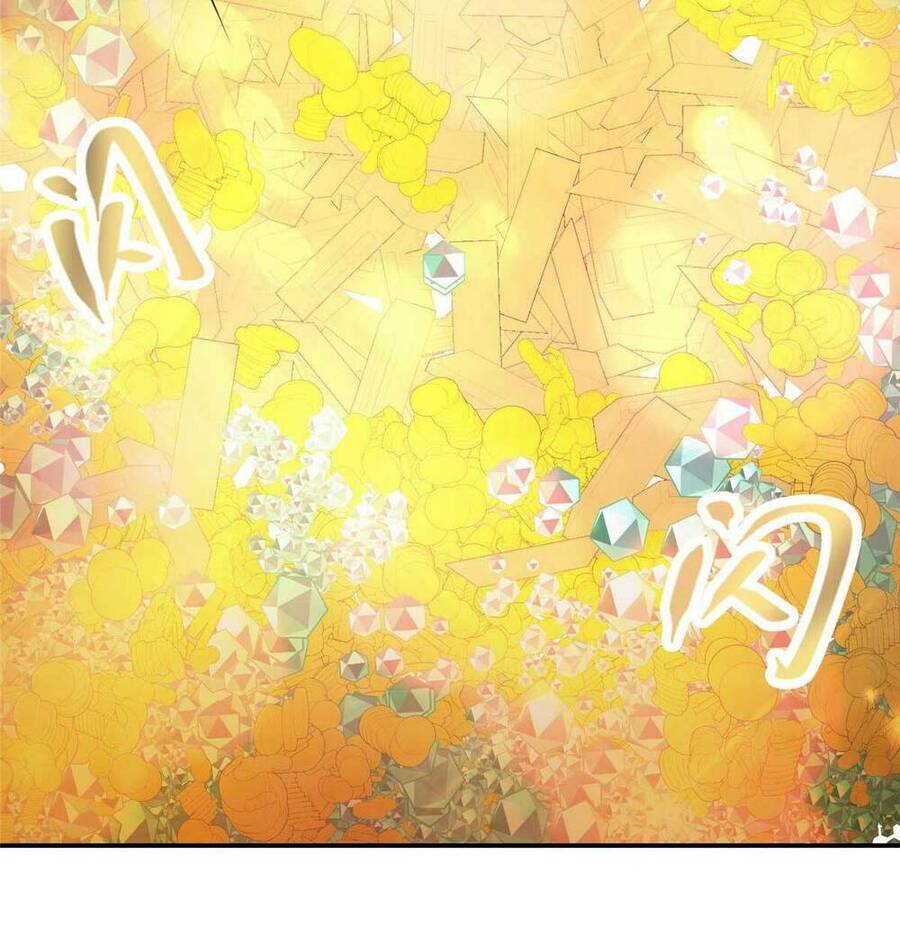 Chưởng Môn Khiêm Tốn Chút Chap 145 - Next Chap 146
